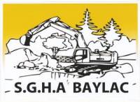 logo-sghabaylac