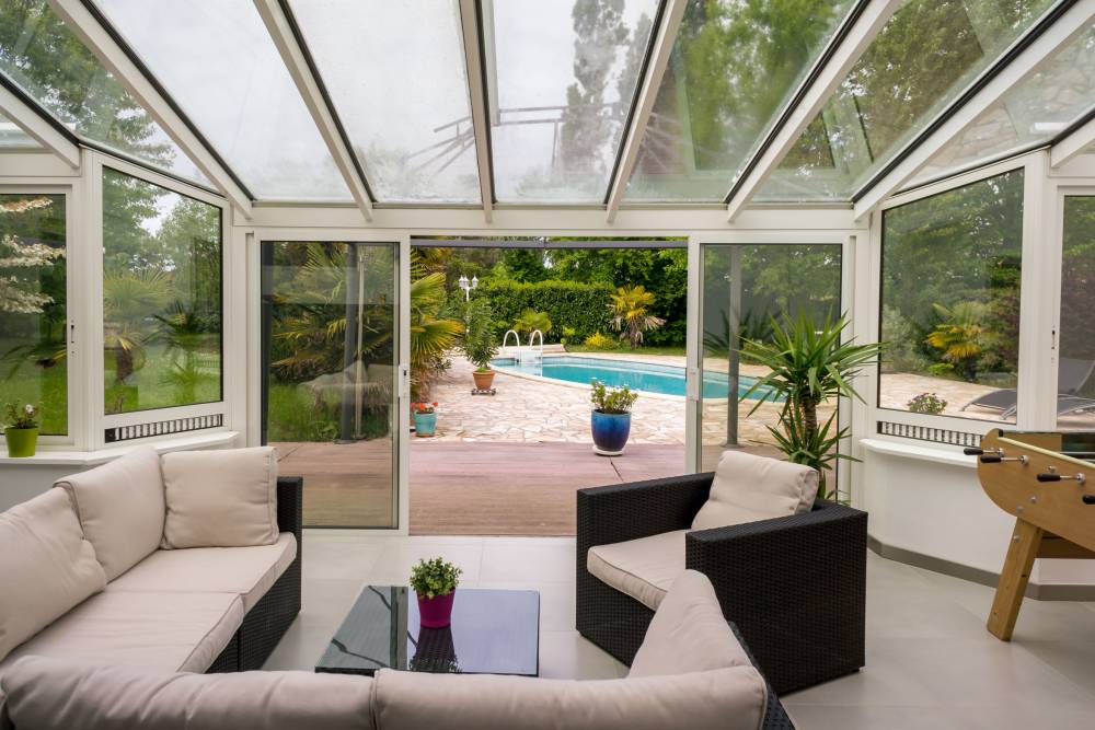 Aménagement-pour-l'extérieur-et-l’intérieur