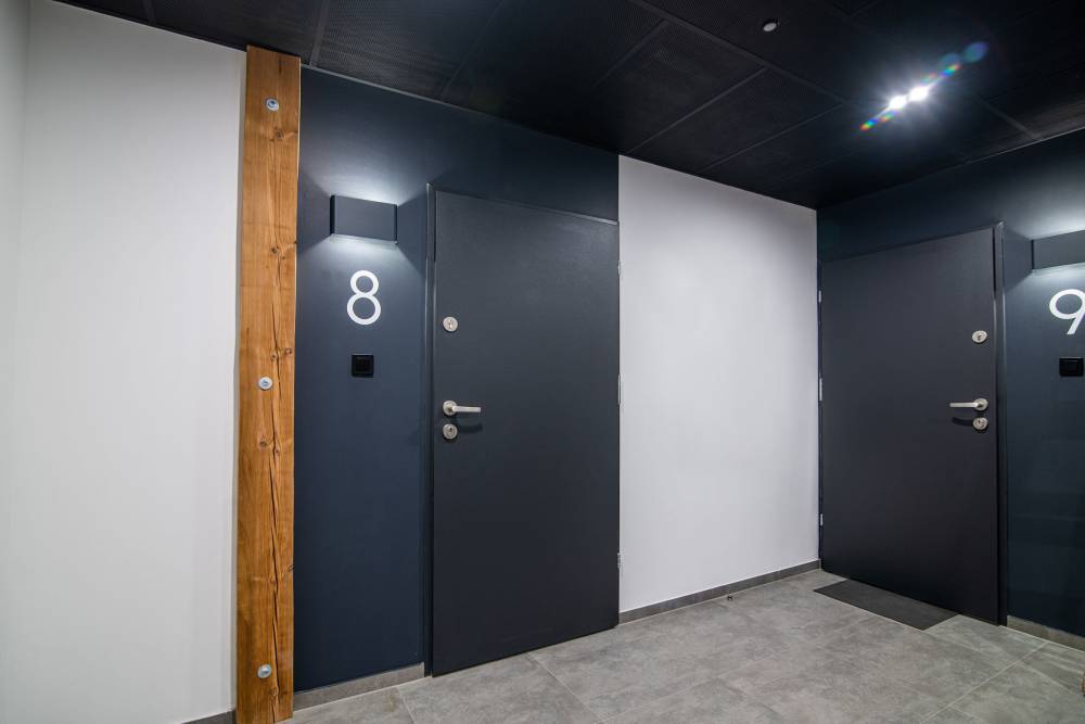Blocs-Portes-intérieur