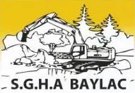 SGHA Baylac 01