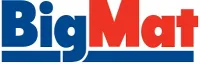 Bigmat