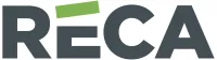Logo_reca