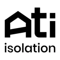 ati_isolation