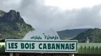 Les Bois Cabannais