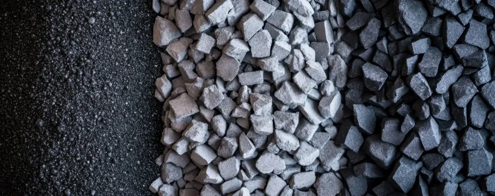 Gravelat